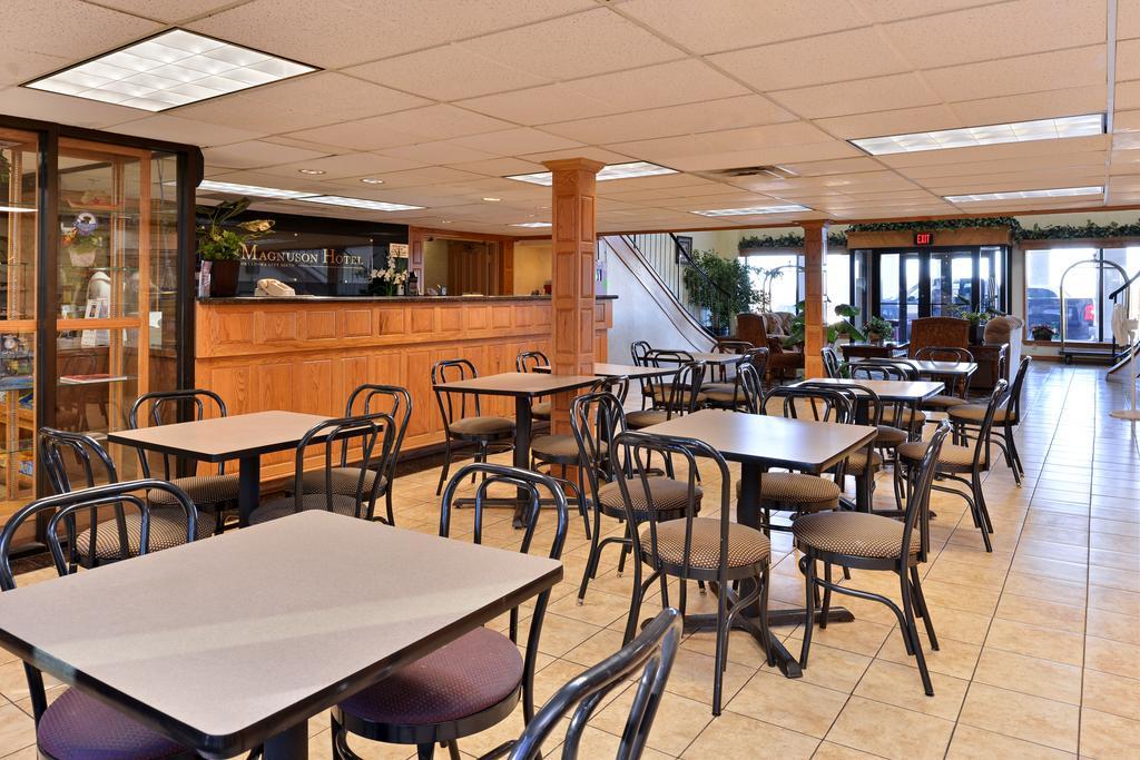 Rodeway Inn オクラホマシティ エクステリア 写真